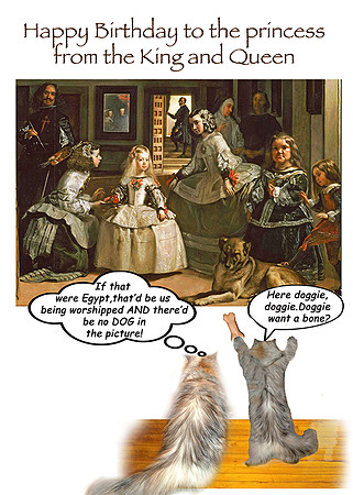 Las-Meninas-ret
