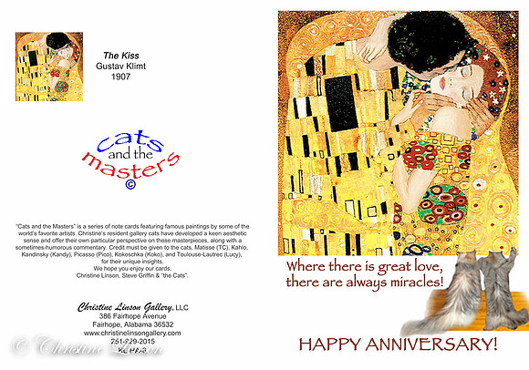 Greeting Cards-28
