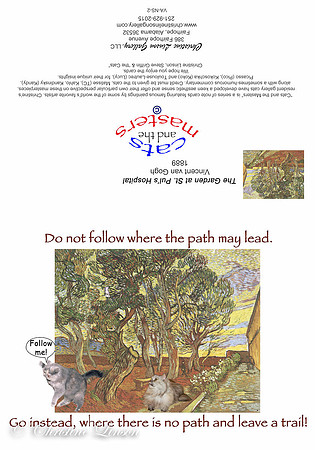 Greeting Cards-12