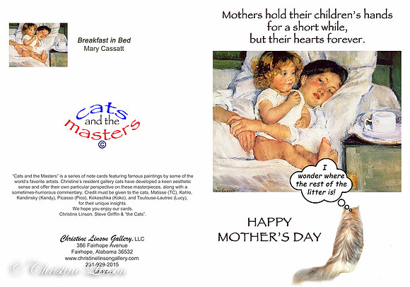 Greeting Cards-7