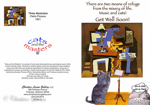 Greeting Cards-33