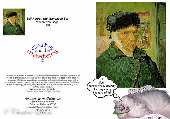 Greeting Cards-14
