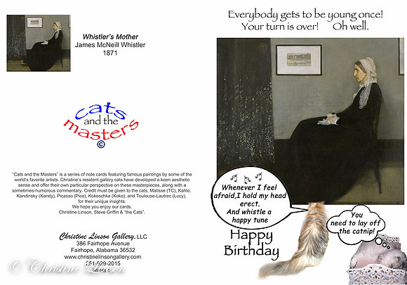 Greeting Cards-36