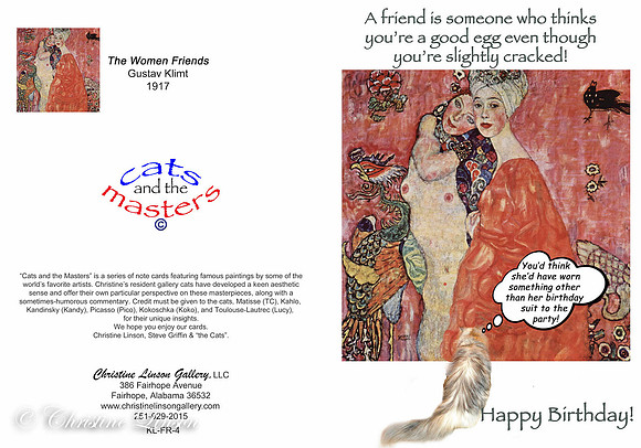 Greeting Cards-32