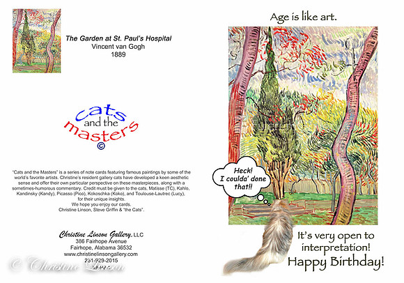 Greeting Cards-11