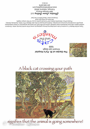 Greeting Cards-13