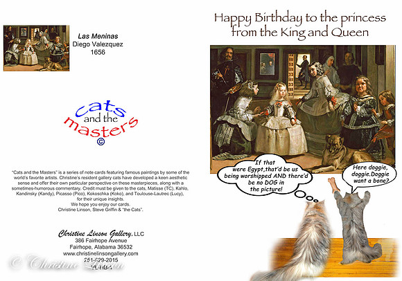 Greeting Cards-18