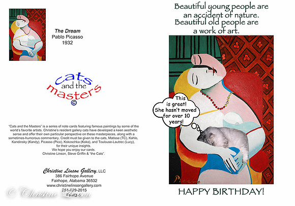 Greeting Cards-26