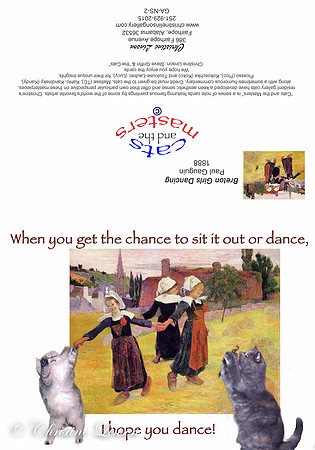 Greeting Cards-6