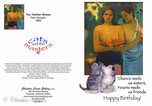 Greeting Cards-35