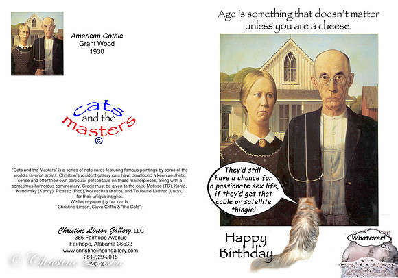 Greeting Cards-3
