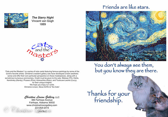 Greeting Cards-31