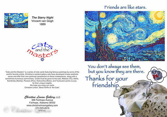 Greeting Cards-30