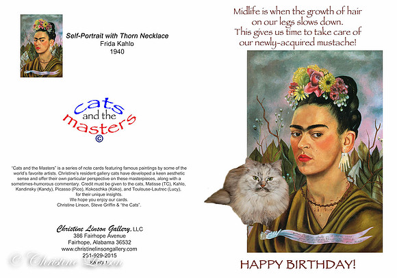 Greeting Cards-10