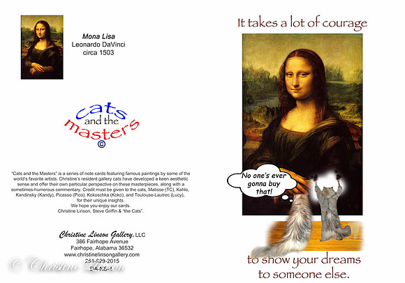 Greeting Cards-22