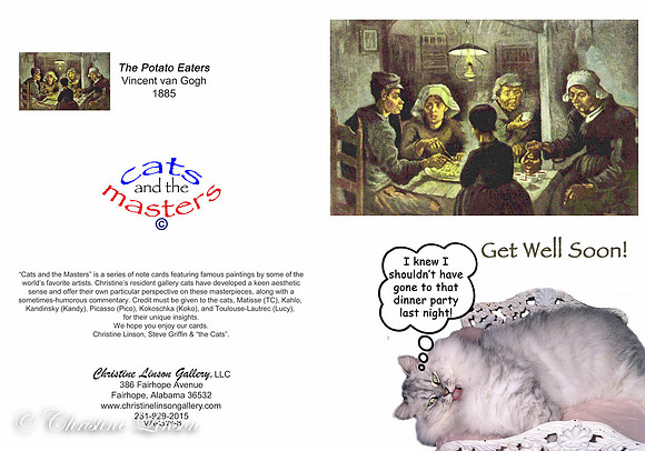 Greeting Cards-29