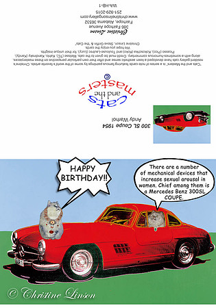 Greeting Cards-21