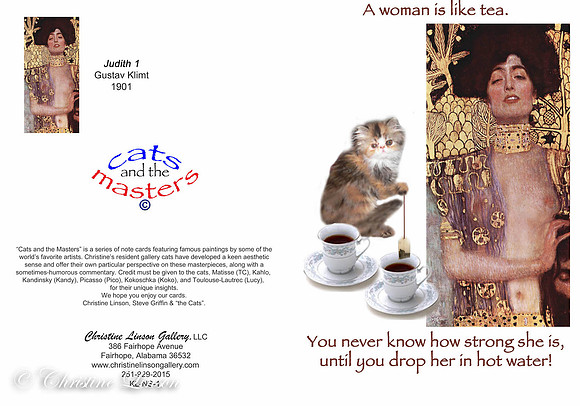 Greeting Cards-16