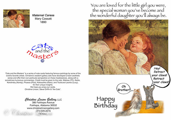 Greeting Cards-20