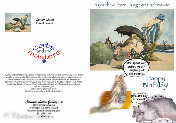 Greeting Cards-8