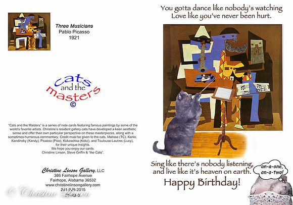 Greeting Cards-34