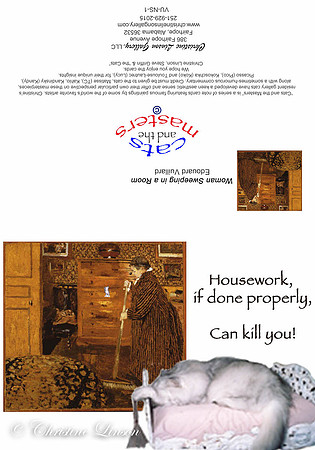 Greeting Cards-37