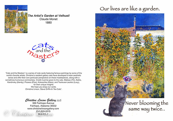 Greeting Cards-4