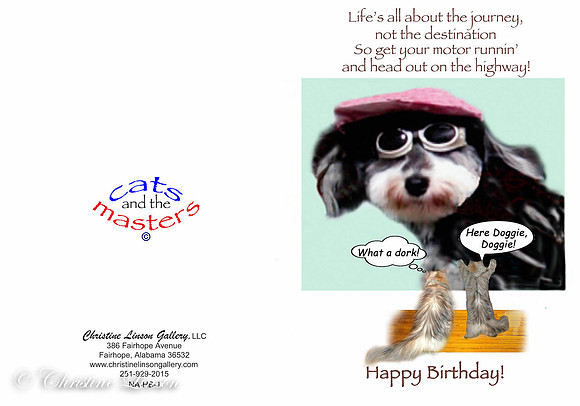 Greeting Cards-9
