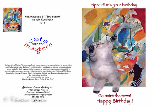 Greeting Cards-24