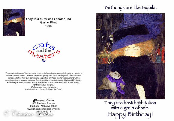 Greeting Cards-17