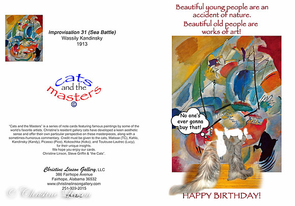 Greeting Cards-25