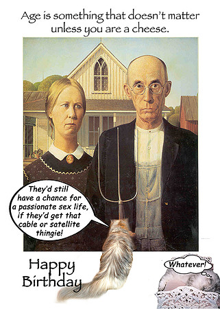 American-Gothic-ret