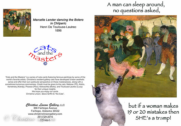 Greeting Cards-19