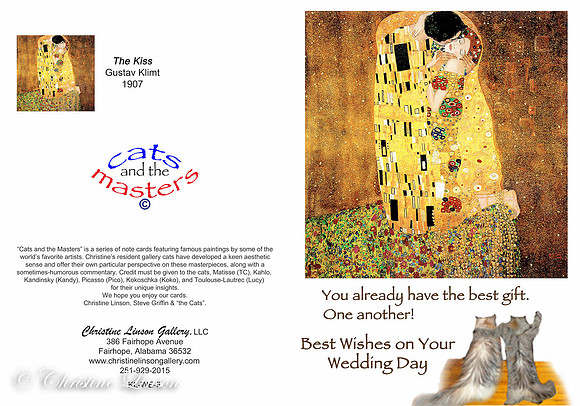 Greeting Cards-27