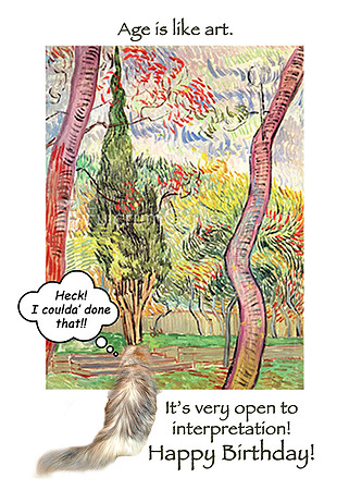 Garden-at-St-Pauls-3-ret