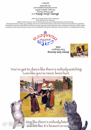 Greeting Cards-5