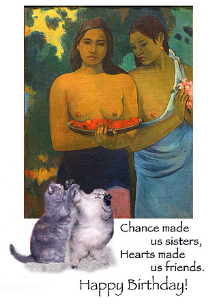 Two-Tahitian-Women-ret
