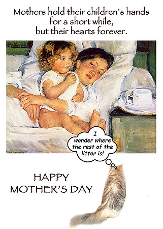 Cassett-Mother's-Day-ret