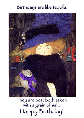 Lady-with-a-Feather-ret