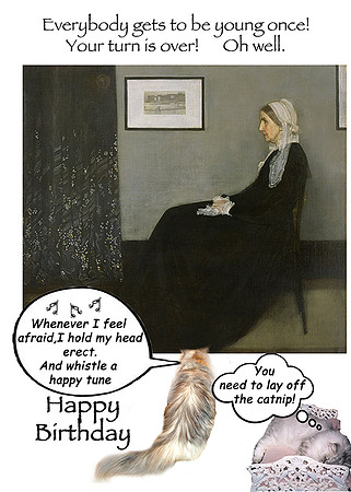 Whistler's-Mother-ret